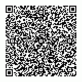 vCard 74956007044