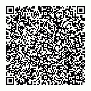 vCard 74956007045