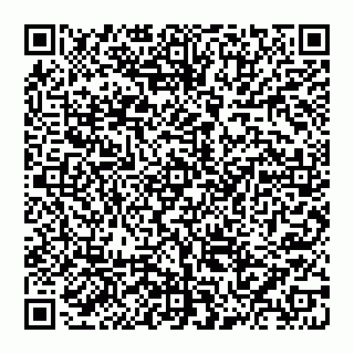 vCard 74956007046