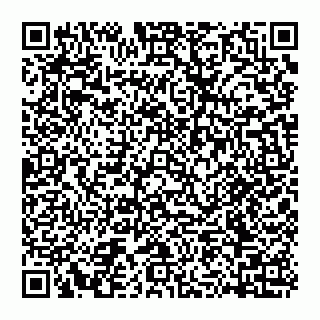 vCard 74956007047