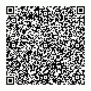 vCard 74956007048