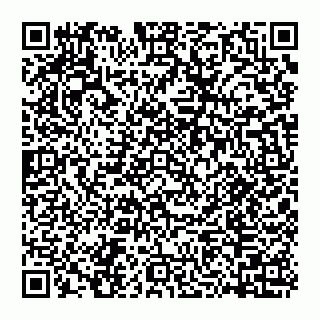 vCard 74956007049