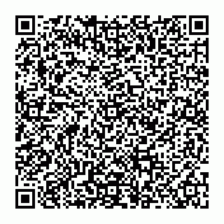 vCard 74956007050