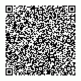 vCard 74956007051