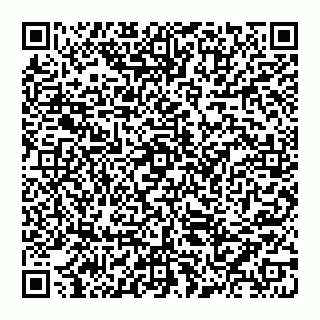 vCard 74956007052