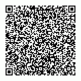 vCard 74956007053