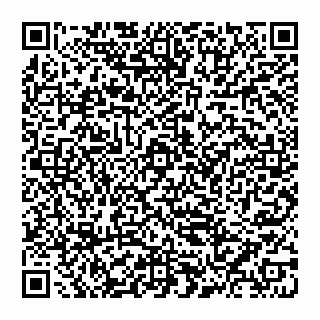 vCard 74956007054