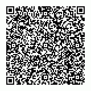 vCard 74956007055