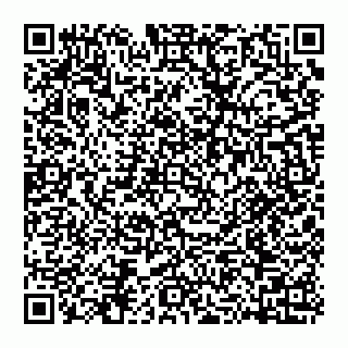 vCard 74956007056
