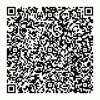 vCard 74956007057