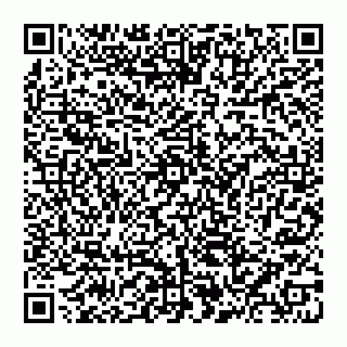 vCard 74956007058