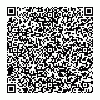 vCard 74956007059