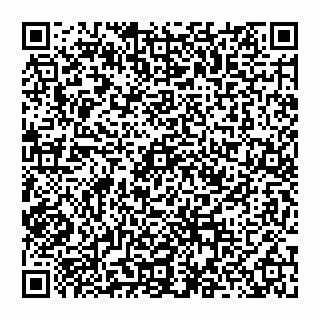 vCard 74956007060