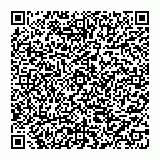 vCard 74956007061