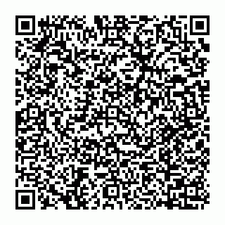 vCard 74956007062
