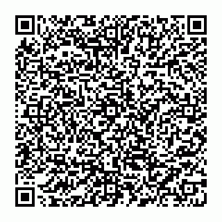 vCard 74956007063
