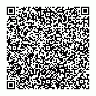 vCard 74956007064