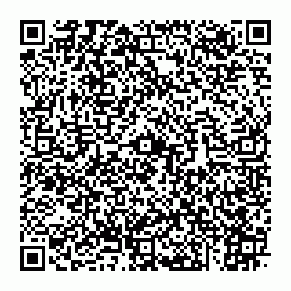 vCard 74956007065