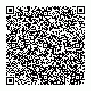 vCard 74956007066