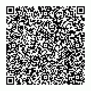 vCard 74956007067