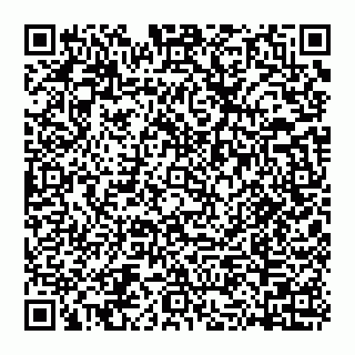 vCard 74956007068