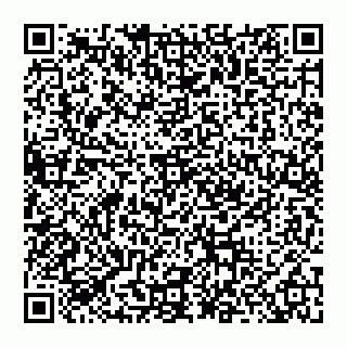 vCard 74956007069