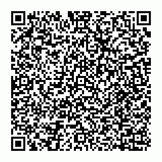 vCard 74956007070