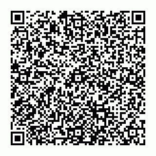 vCard 74956007071