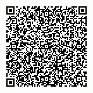vCard 74956007072