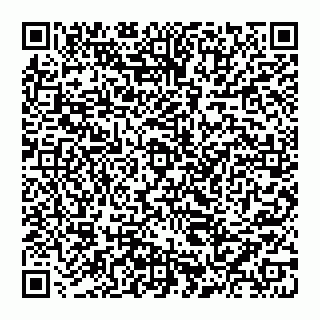 vCard 74956007073