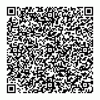 vCard 74956007074