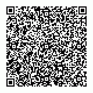 vCard 74956007075