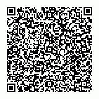 vCard 74956007077