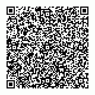 vCard 74956007078