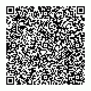 vCard 74956007079