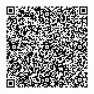 vCard 74956007080