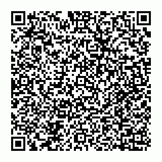 vCard 74956007082