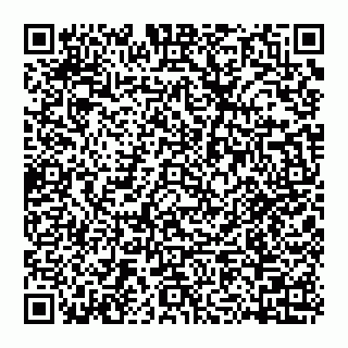 vCard 74956007083
