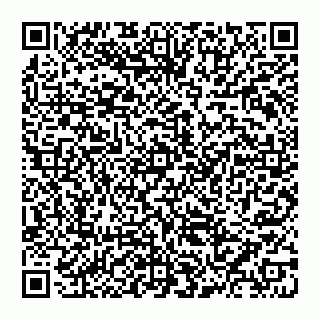 vCard 74956007084