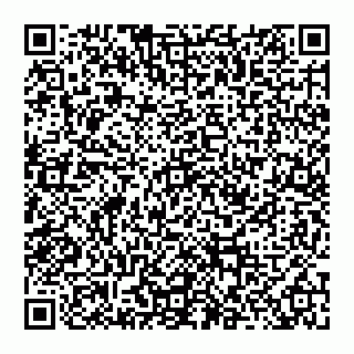 vCard 74956007085