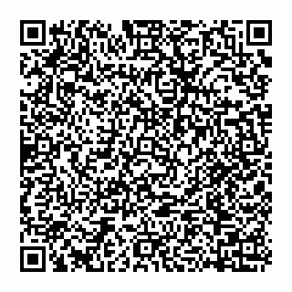 vCard 74956007086