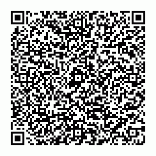 vCard 74956007087