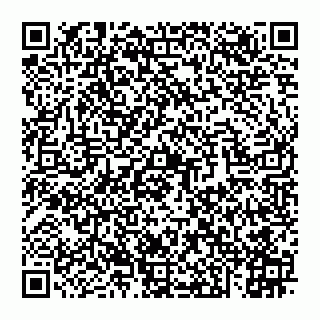 vCard 74956007088