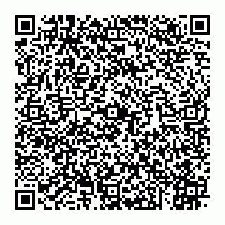 vCard 74956007089