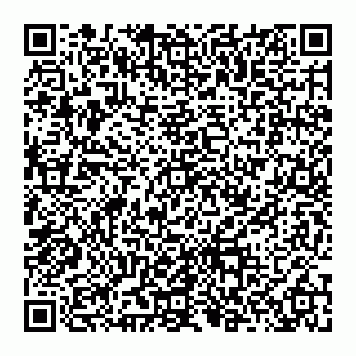vCard 74956007090