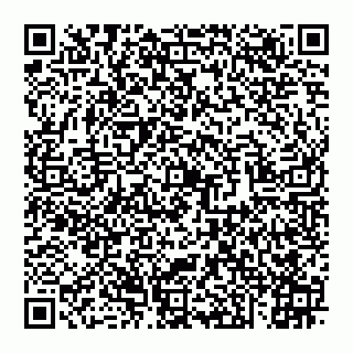 vCard 74956007091