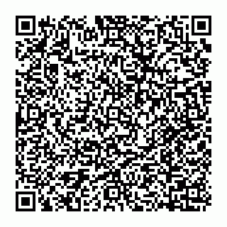 vCard 74956007092