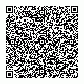 vCard 74956007093