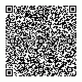 vCard 74956007095
