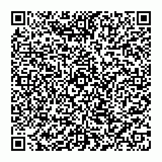 vCard 74956007096